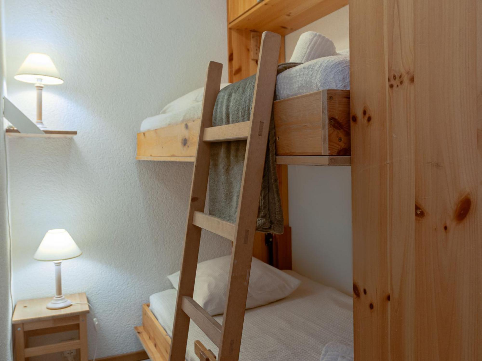 Apartment Victoria 1 B1 By Interhome Nendaz Kültér fotó